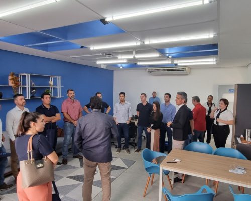 WhatsApp Image 2025-03-25 at 12.17.26 (1)