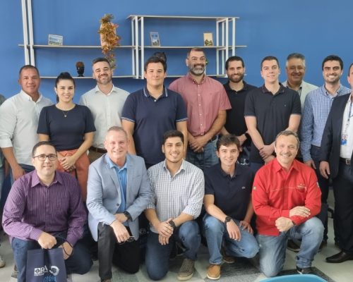 WhatsApp Image 2025-03-25 at 12.17.26 (2)