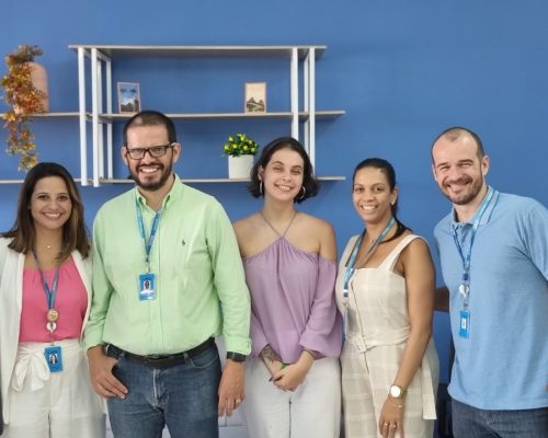 WhatsApp Image 2025-03-25 at 12.17.26 (3)