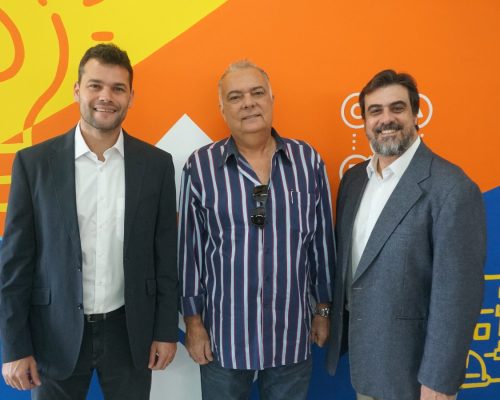 WhatsApp Image 2025-03-25 at 12.17.26