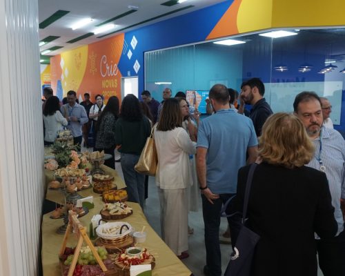 WhatsApp Image 2025-03-25 at 12.17.27