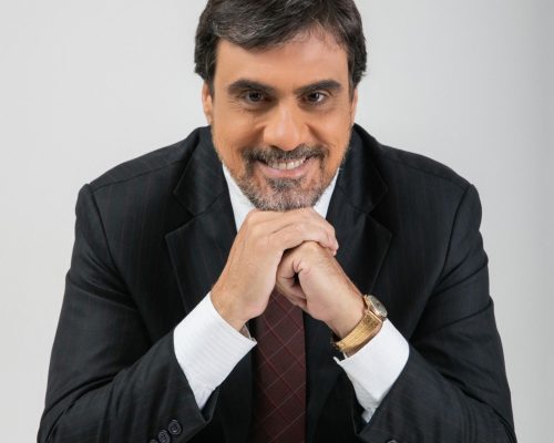 corporativo_ensaio_erthelvio-131