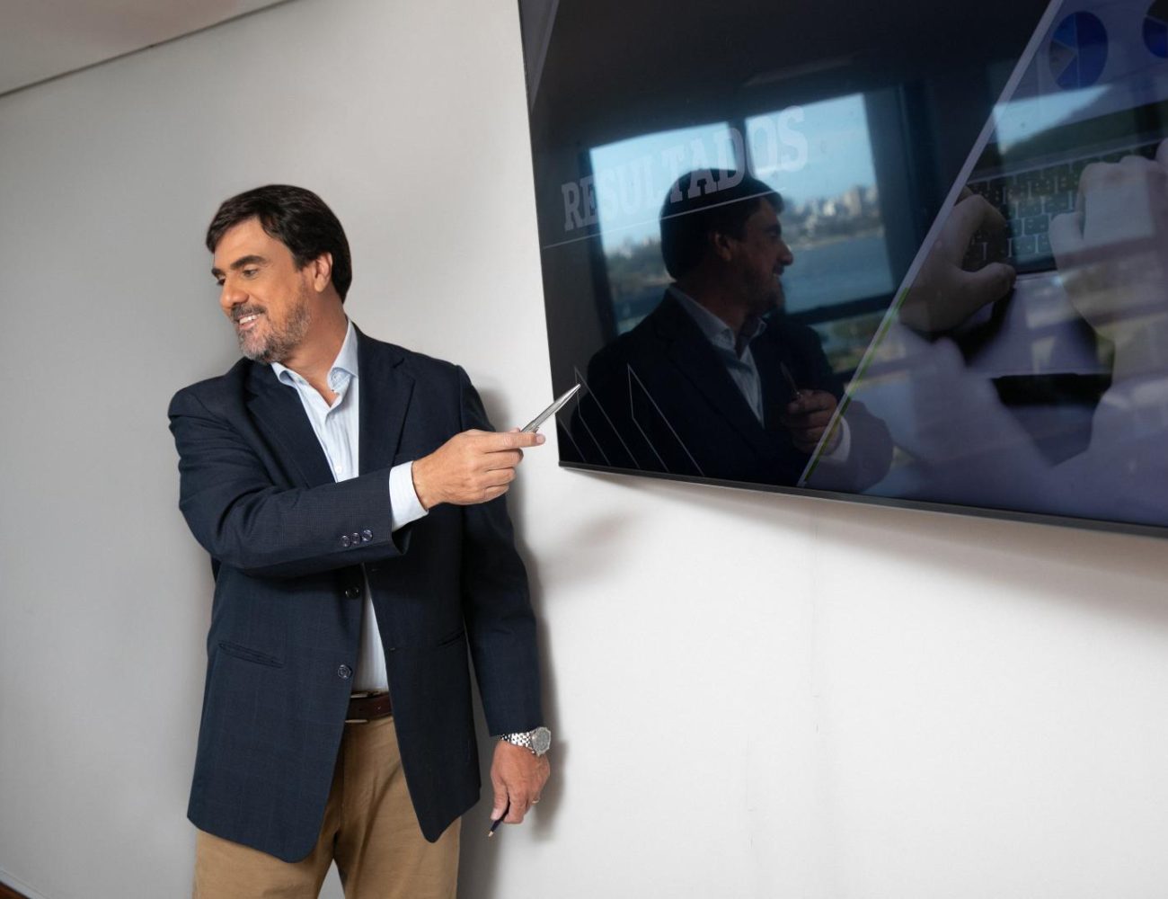 corporativo_ensaio_erthelvio-59