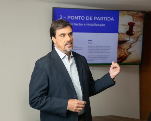 corporativo_ensaio_erthelvio-7