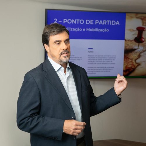 corporativo_ensaio_erthelvio-7