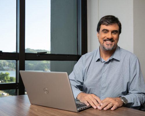 corporativo_ensaio_erthelvio-71