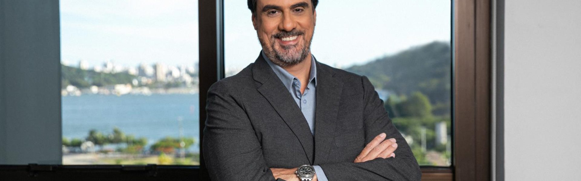 corporativo_ensaio_erthelvio-84