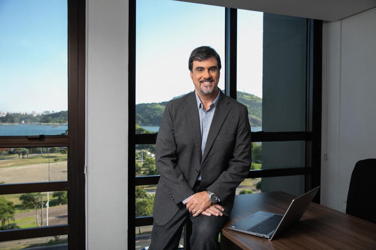 corporativo_ensaio_erthelvio-90